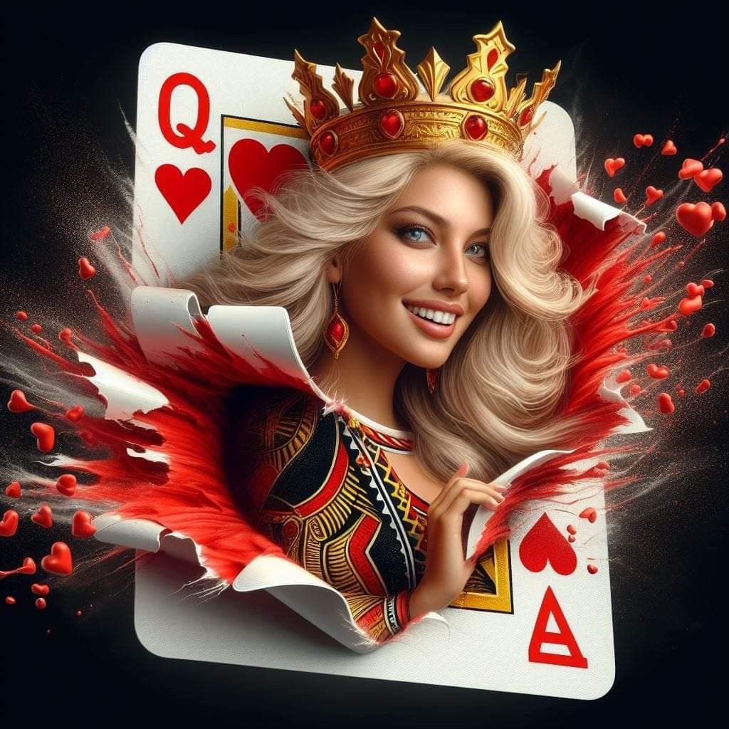 cash65