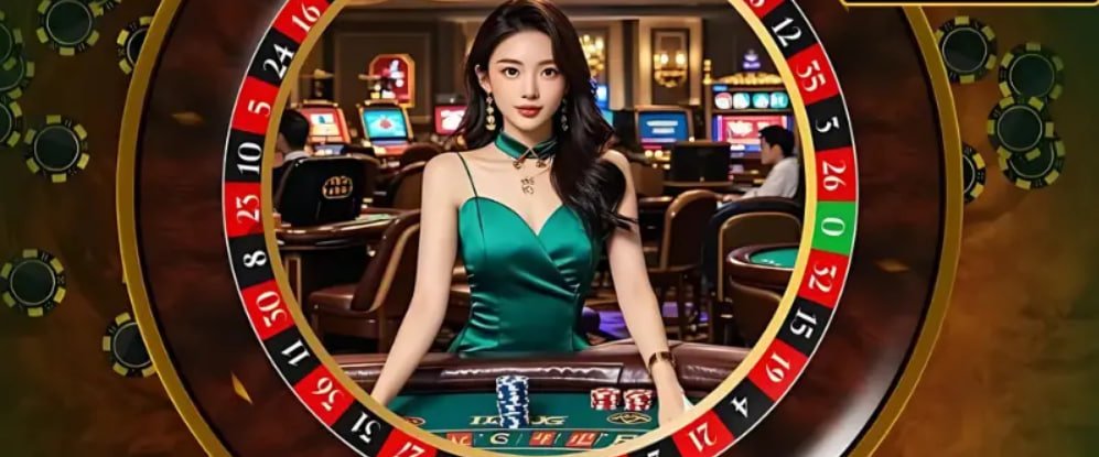 cash65