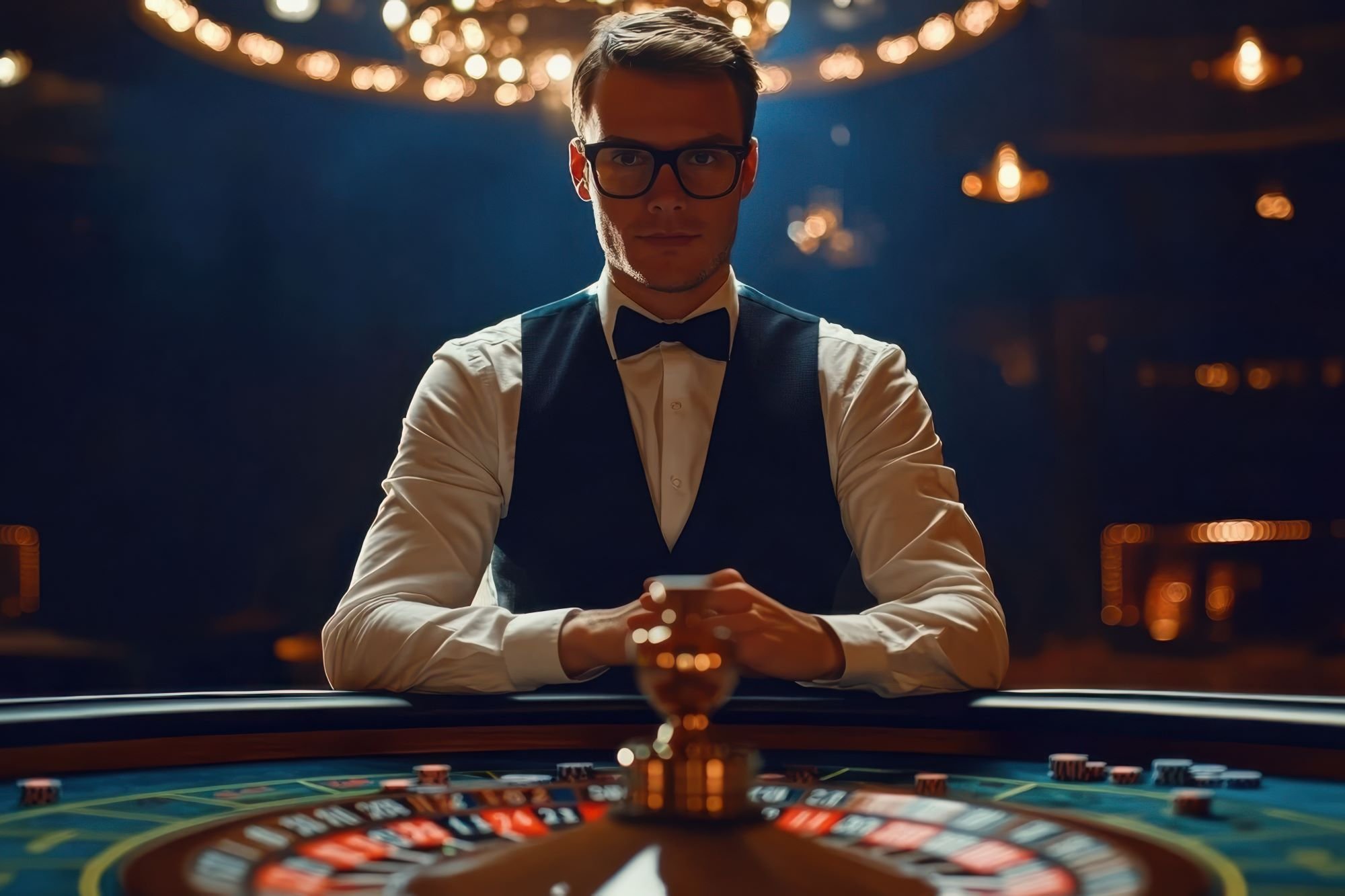 cash65