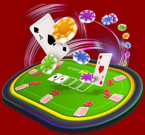 cash65