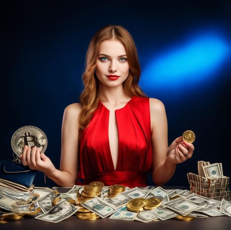 cash65