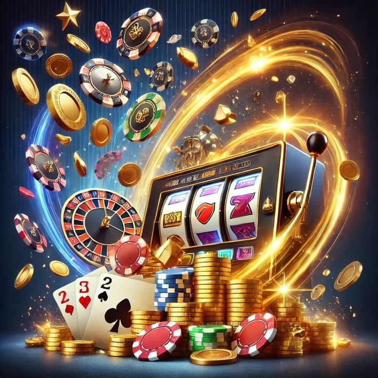 cash65