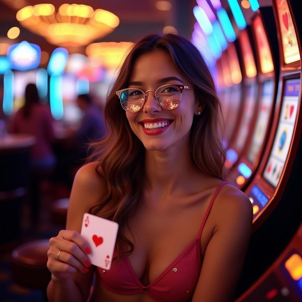 cash65