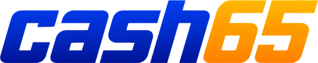 cash65
